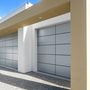 Selections Doors | Speciality Garage Doors gallery detail image