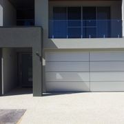 Danmar Doors | Speciality Garage Doors gallery detail image