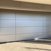 Danmar Doors | Speciality Garage Doors gallery detail image