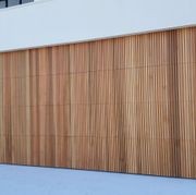 Specialty Garage Doors gallery detail image