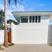 Danmar Doors | Speciality Garage Doors gallery detail image