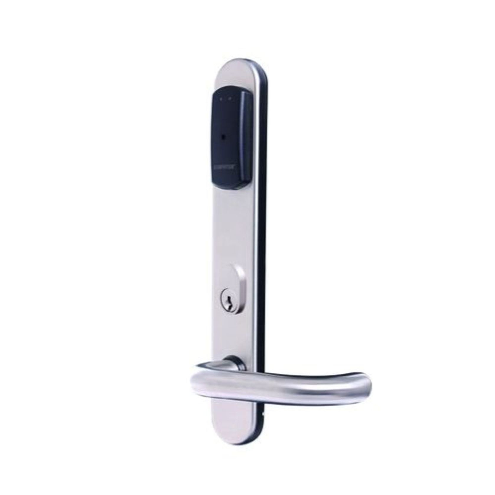 SMARTair® Technology gallery detail image