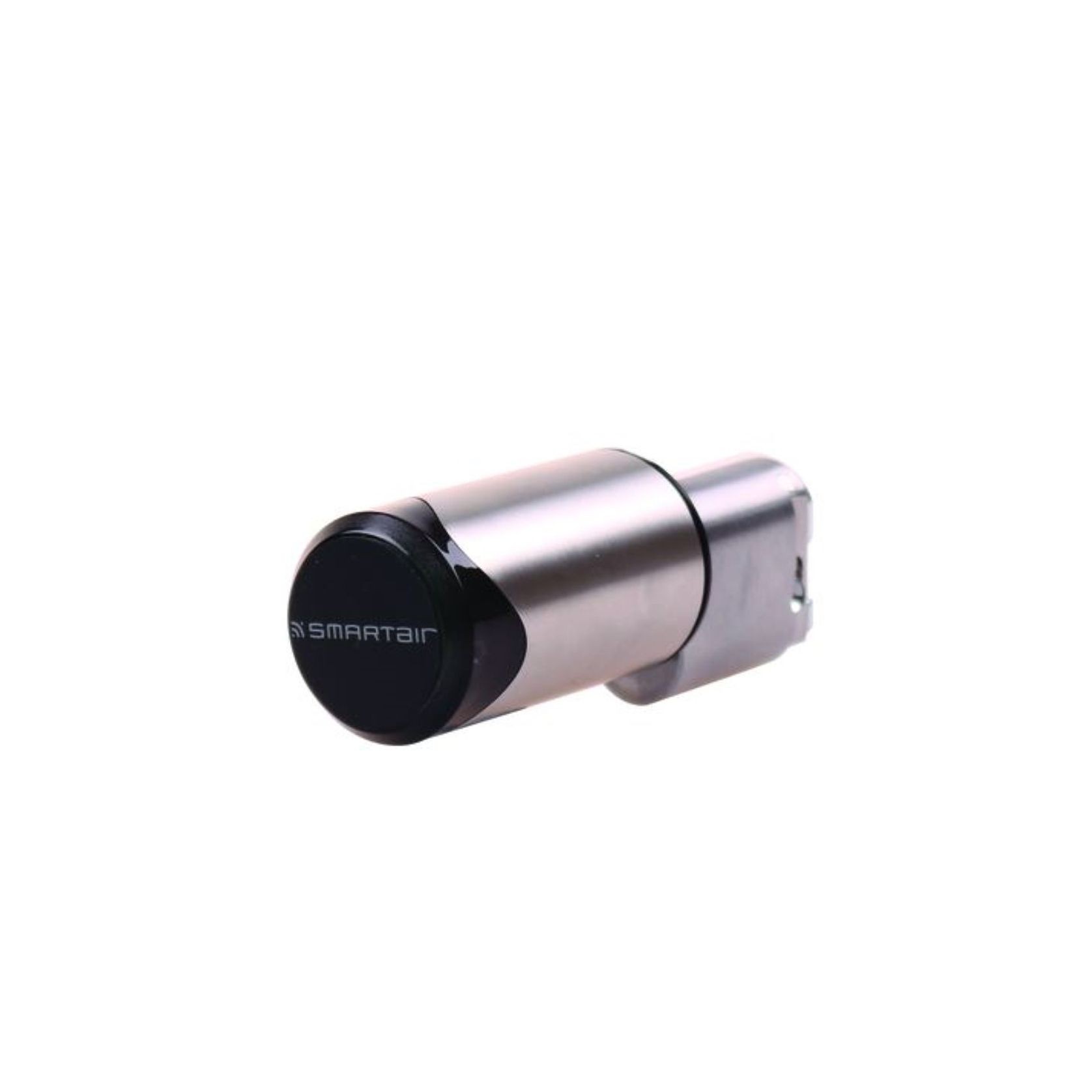 SMARTair® Technology gallery detail image