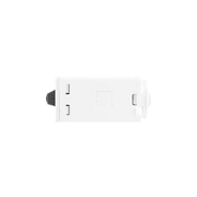 Excel Life 5A 3 Wire PIR Sensor Mechanism White gallery detail image