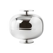 Sambonet Gio Ponti Serveware gallery detail image