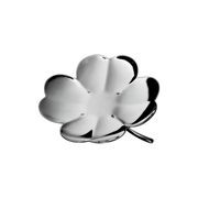 L'Herbier Silver Bowls gallery detail image