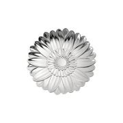 L'Herbier Silver Bowls gallery detail image