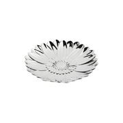 L'Herbier Silver Bowls gallery detail image