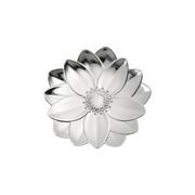 L'Herbier Silver Bowls gallery detail image