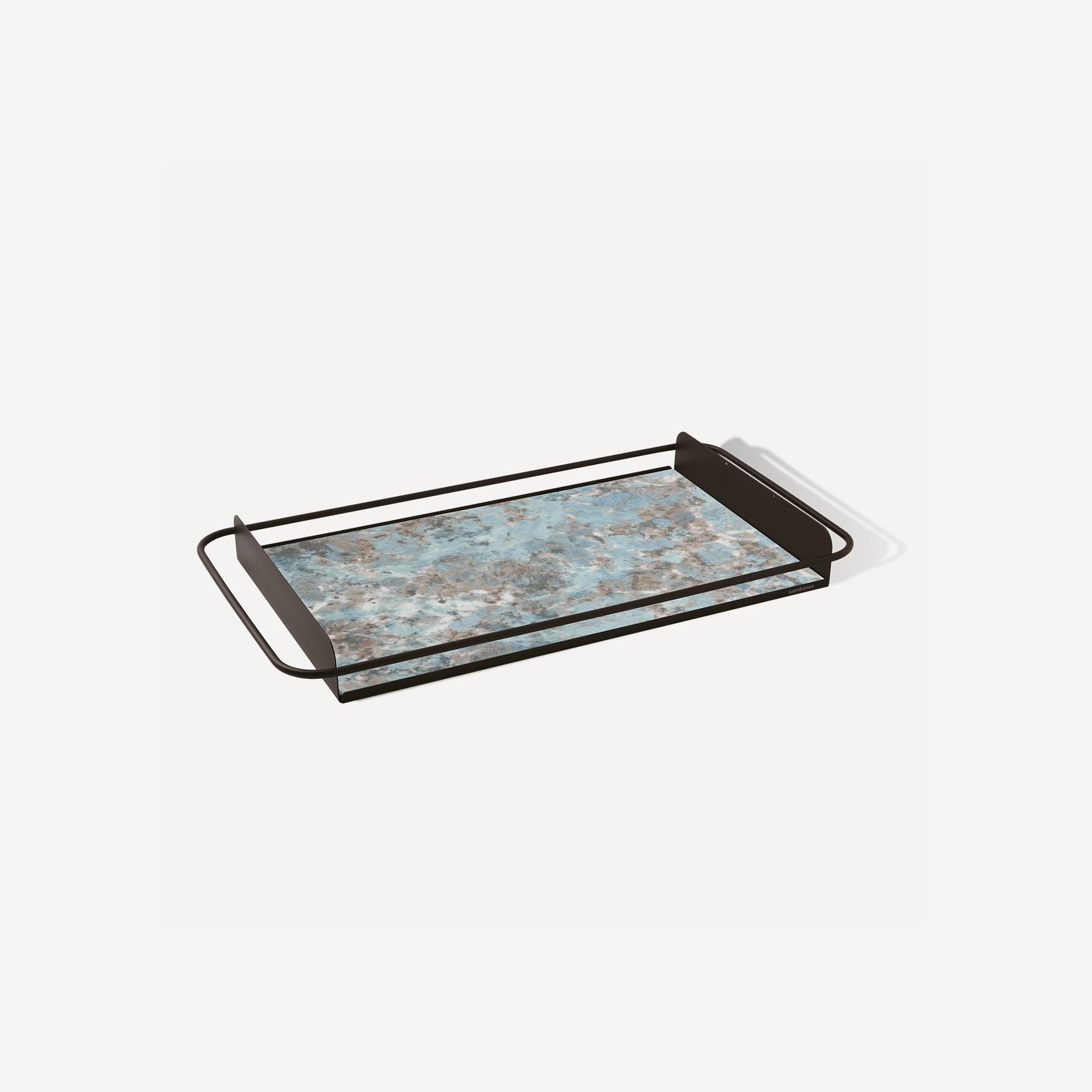 Radici Trays gallery detail image