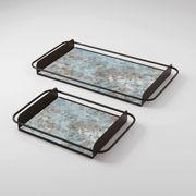 Radici Trays gallery detail image