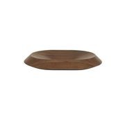 Noma Bevel Oval Bowl Large gallery detail image