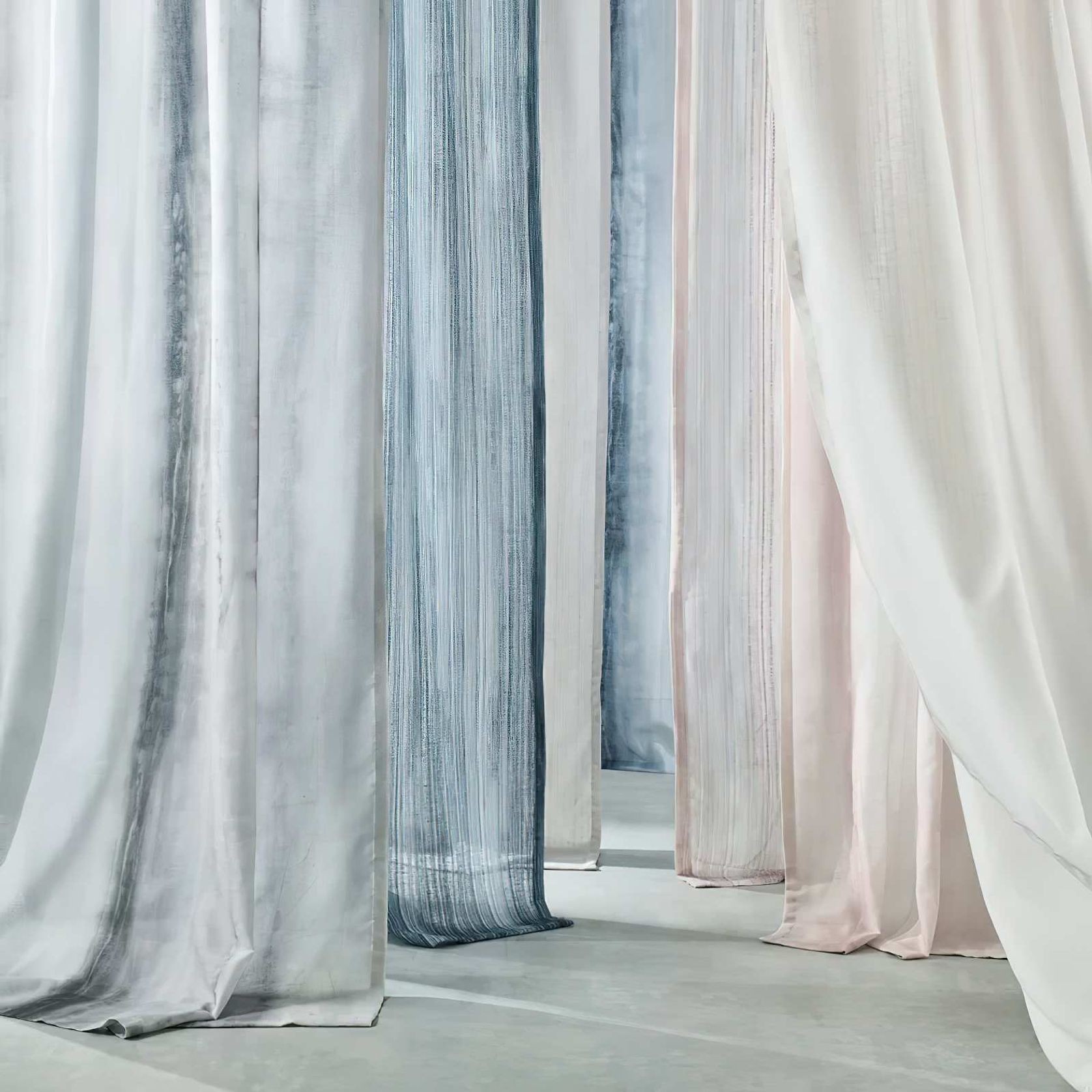 Lahood Custom Curtains gallery detail image