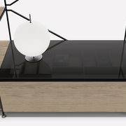 R.I.G. Modules by DePadova gallery detail image