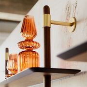 Ketch Bookcase gallery detail image