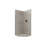 EasyTile™ Tiled Shower gallery detail image