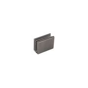 Pius Glass Shower Panel Clip gallery detail image