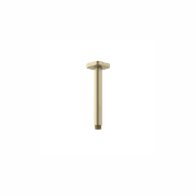 Luna Straight Arm Flange 210mm gallery detail image
