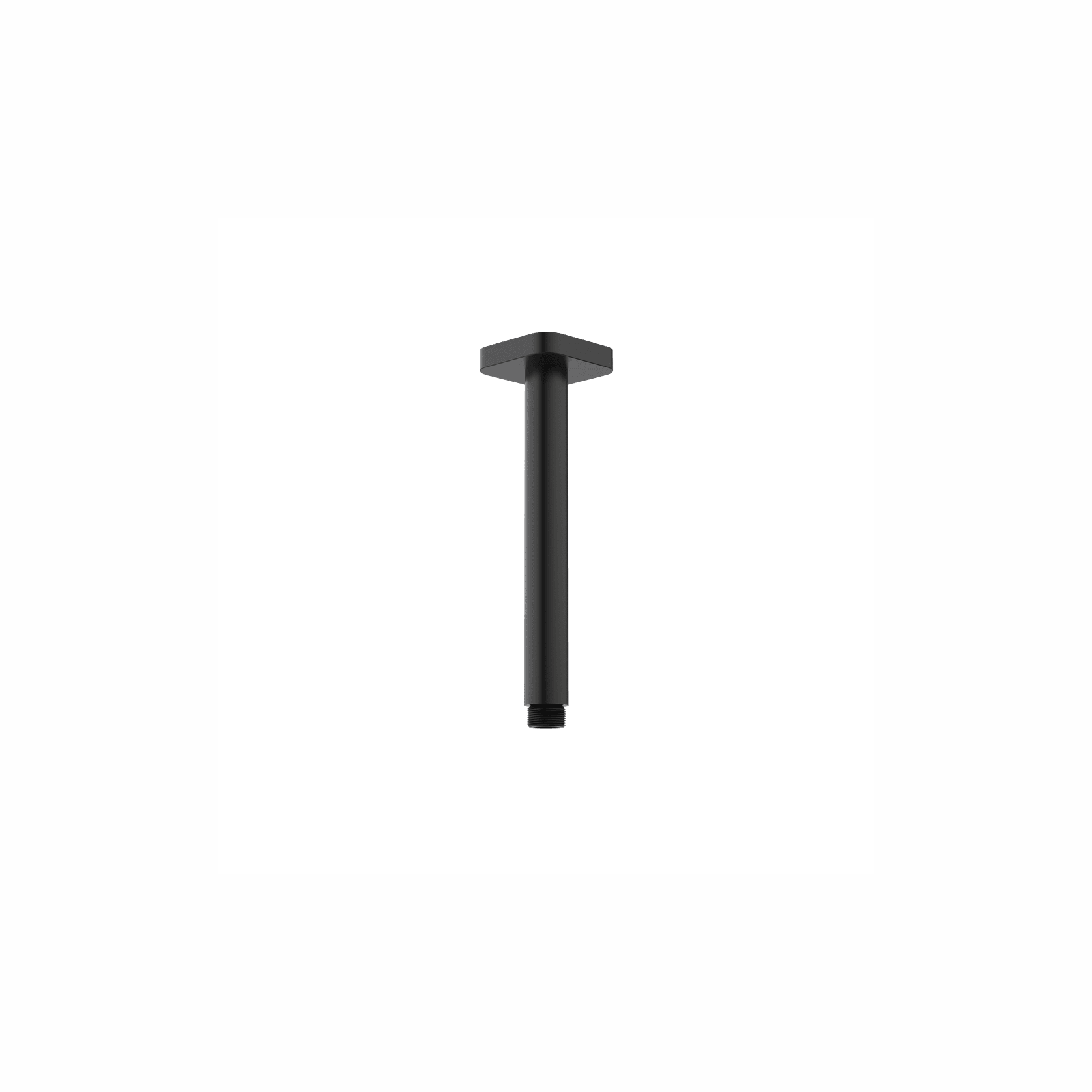 Luna Straight Arm Flange 210mm gallery detail image