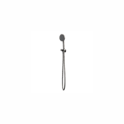 Urbane II Hand Shower gallery detail image