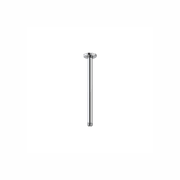 Urbane II Shower Ceiling Arm gallery detail image