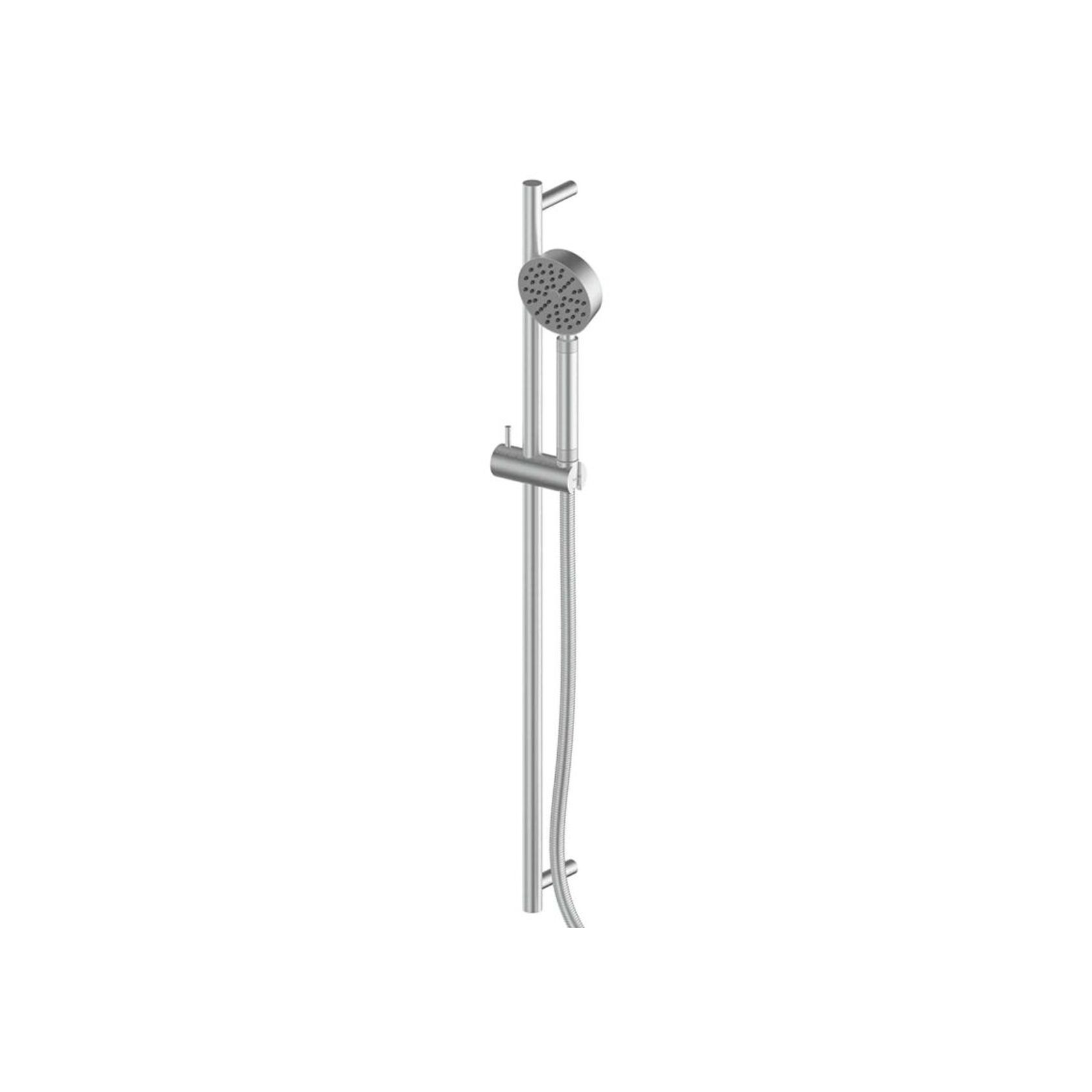 Textura Rail Shower gallery detail image