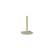Textura | Gisele Ceiling Shower Head gallery detail image