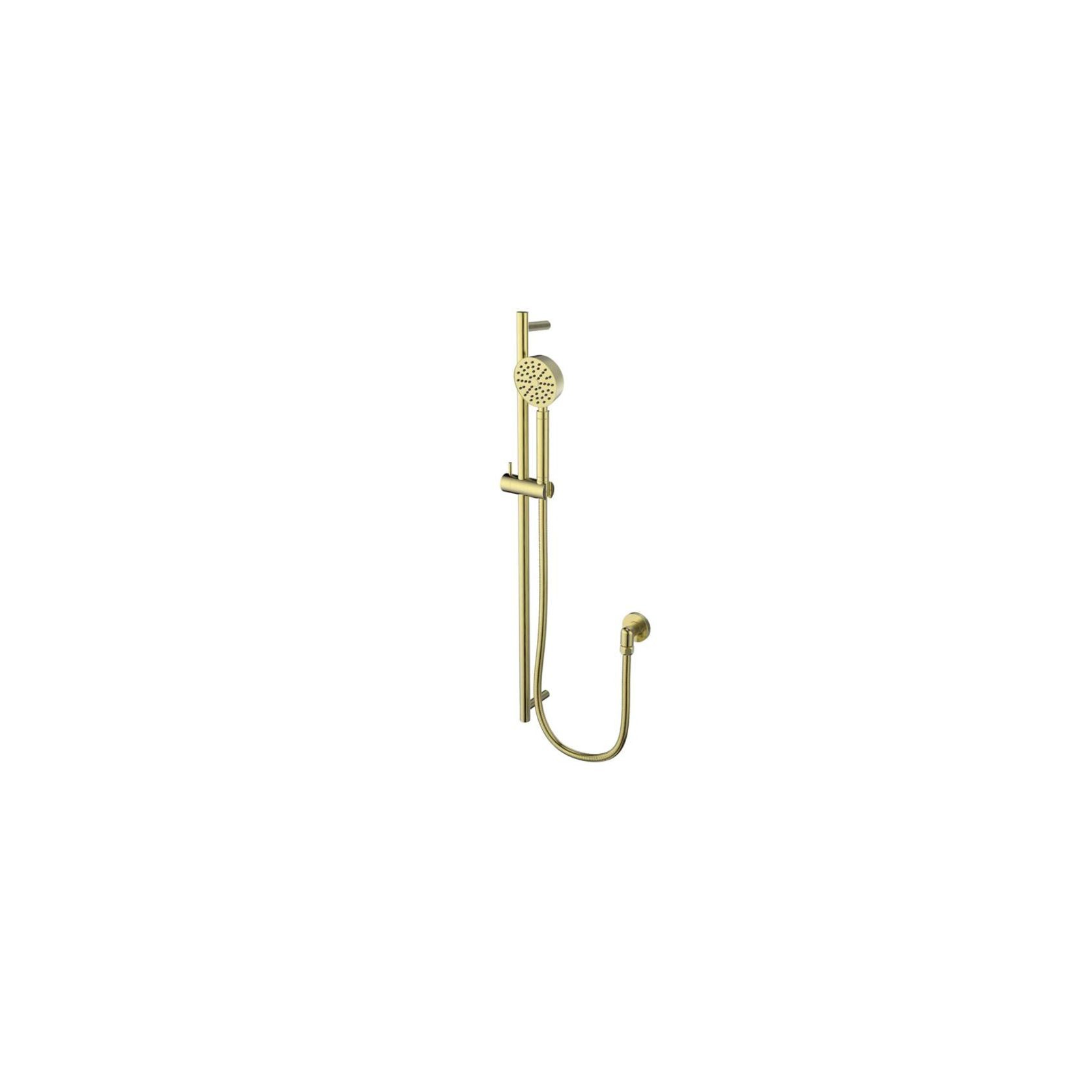 Gisele Rail Shower gallery detail image