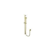 Gisele Rail Shower gallery detail image