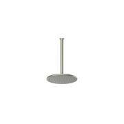 Glint Overhead Ceiling Shower Head gallery detail image