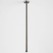 Urbane II Shower Ceiling Arm gallery detail image