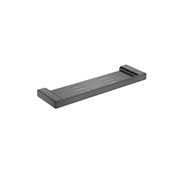 Code Pure 400 Metal Shower Shelf - 7 Colours gallery detail image