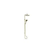 Astro II Twin Rail Shower gallery detail image