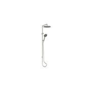 Astro II Twin Rail Shower gallery detail image