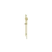 Astro II Adjustable Rail Shower gallery detail image
