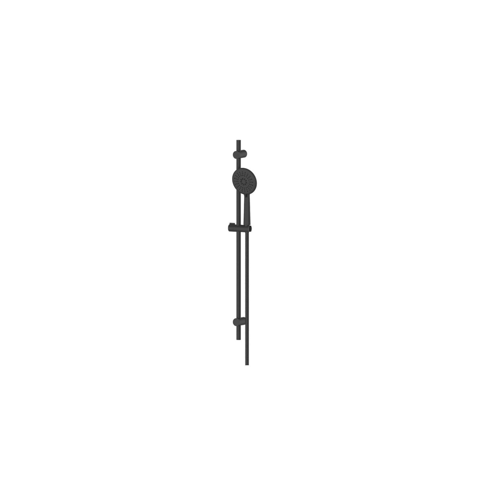 Astro II Adjustable Rail Shower gallery detail image