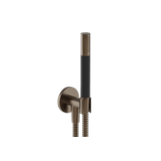 Buddy Minimalist Wall Mount Shower Kit gallery detail image