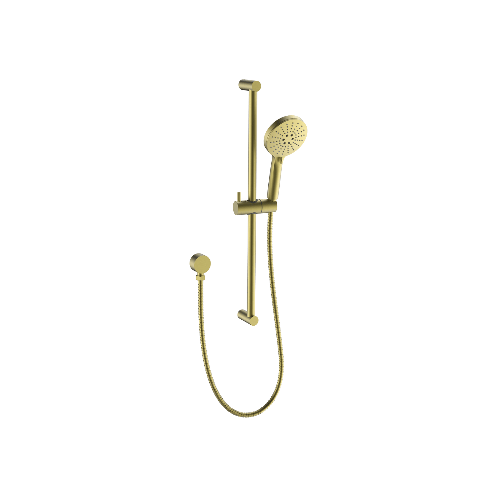 Evoke Slide Shower gallery detail image