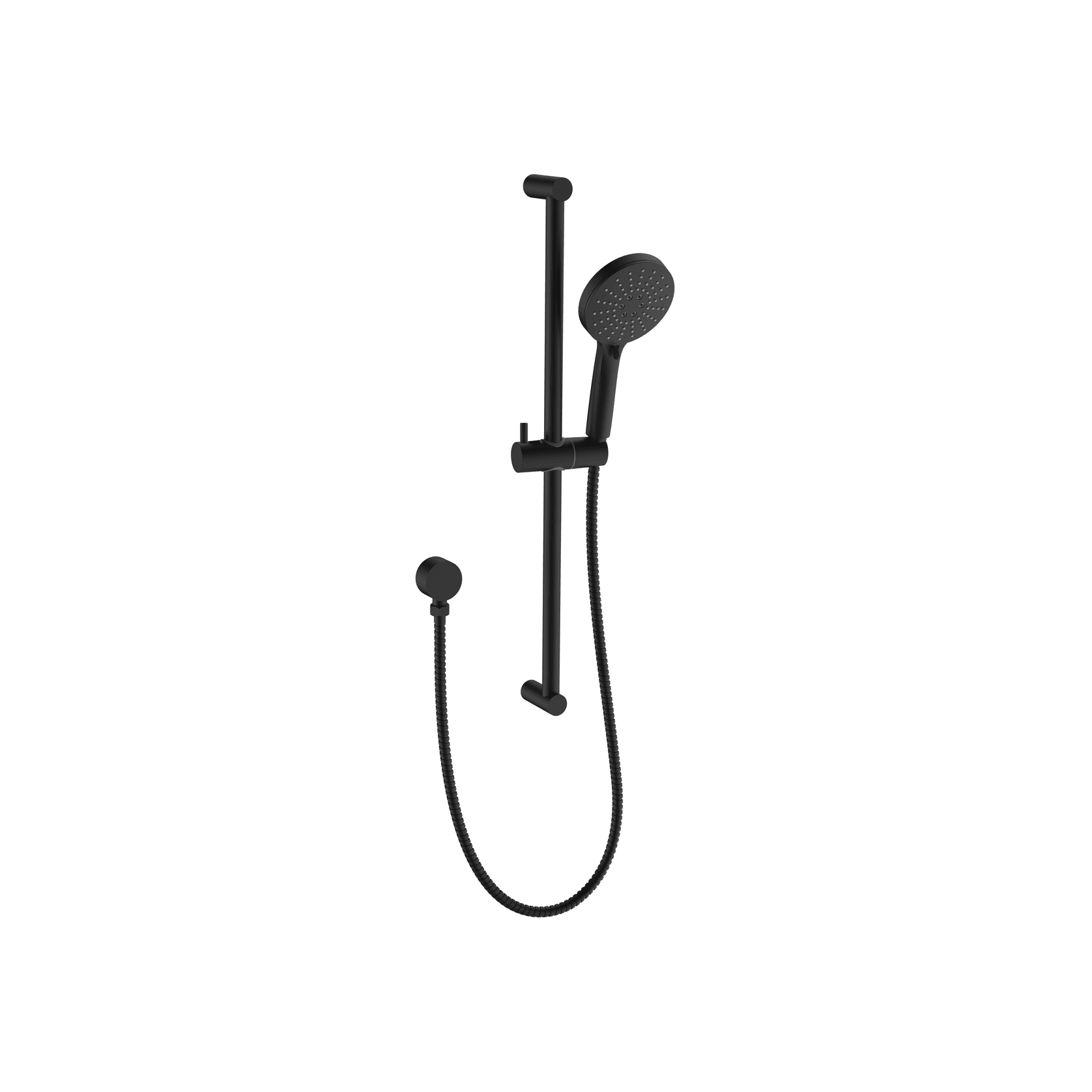 Evoke Slide Shower gallery detail image