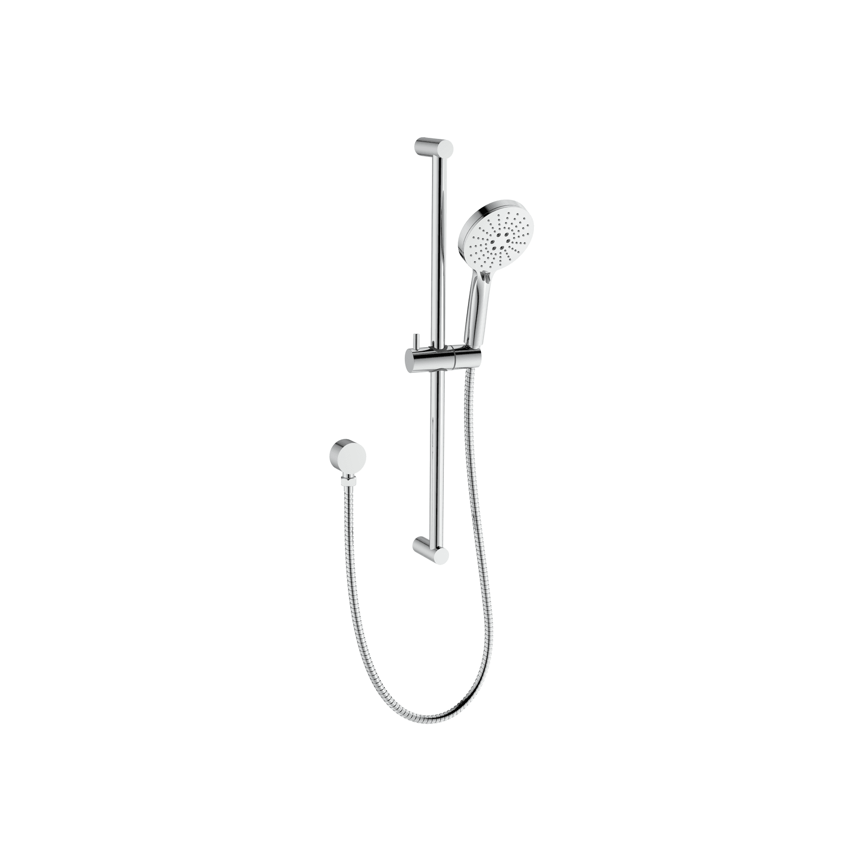 Evoke Slide Shower gallery detail image