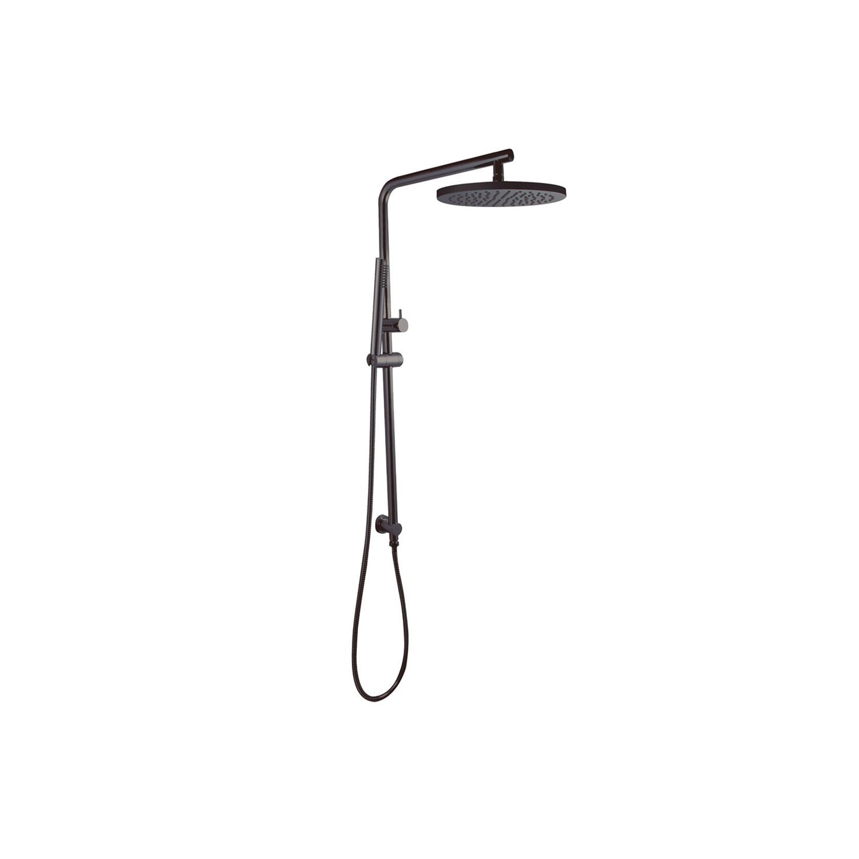 Shower Station GM2128-A.SH-10 gallery detail image