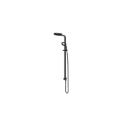 Aurajet Aio Shower System gallery detail image