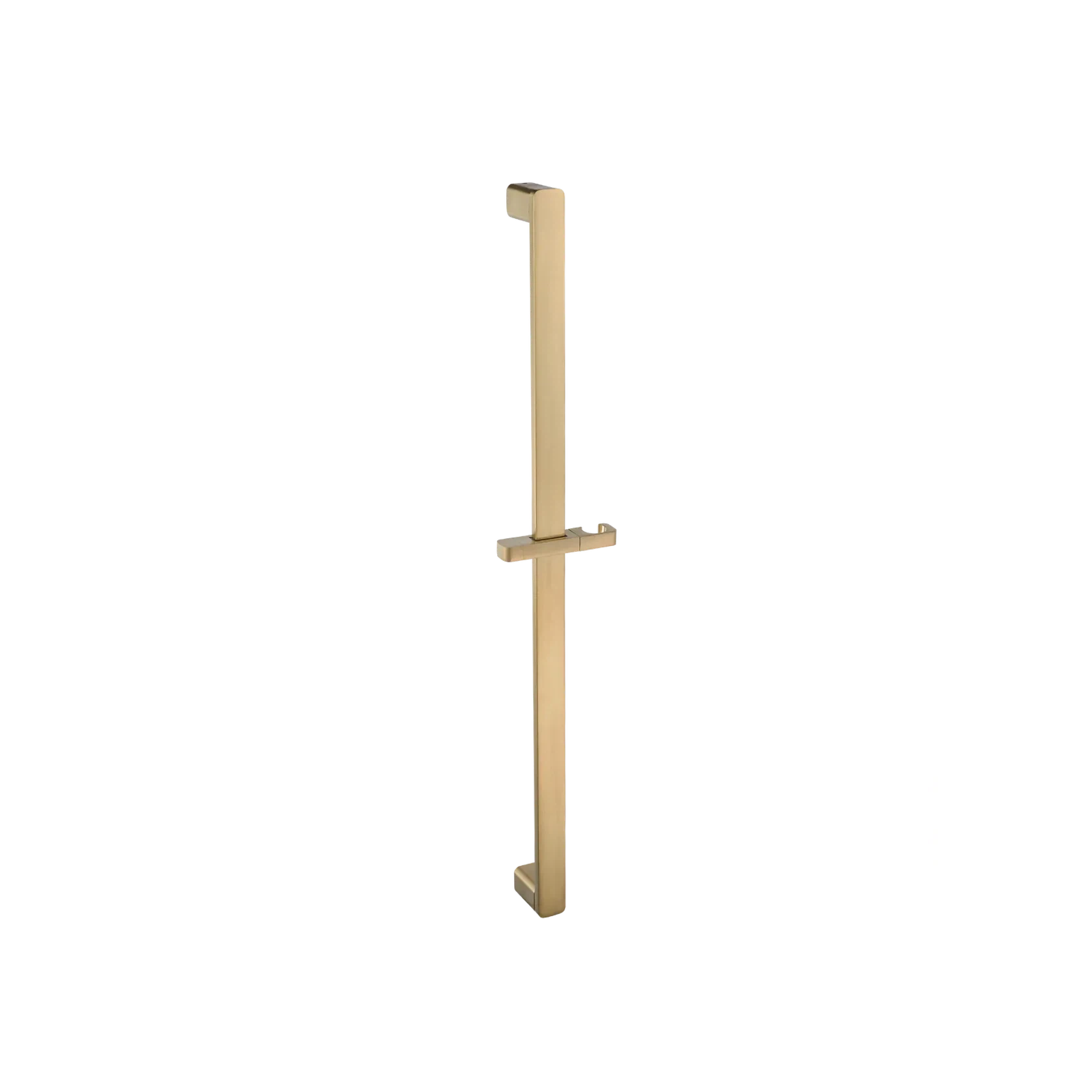 Nesso Shower Rail gallery detail image