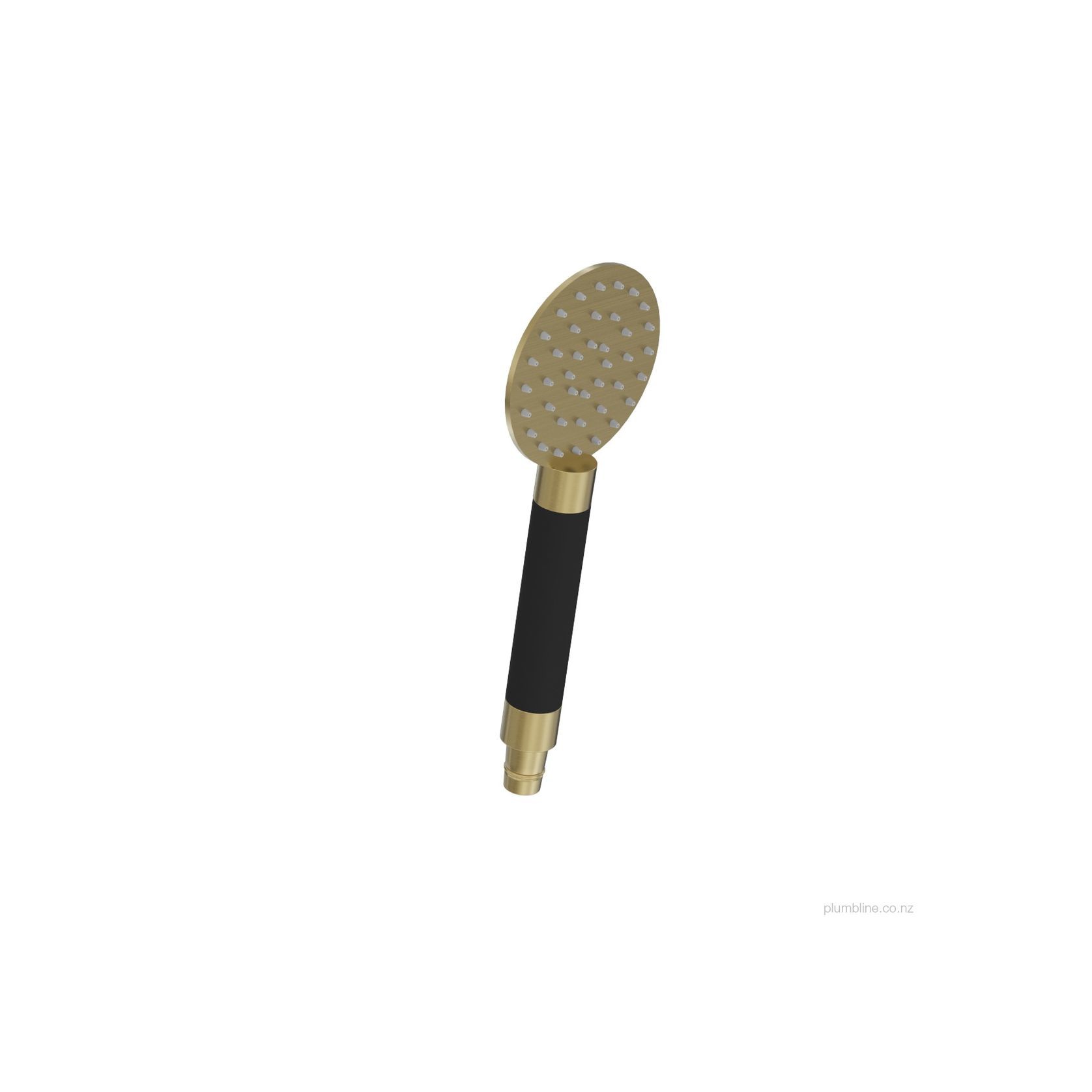 Oli 316 Shower Handpiece gallery detail image