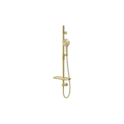 Splash Lux Slide Shower 3 Function gallery detail image