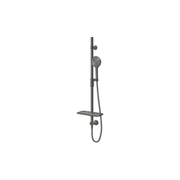 Splash Lux Slide Shower 3 Function gallery detail image