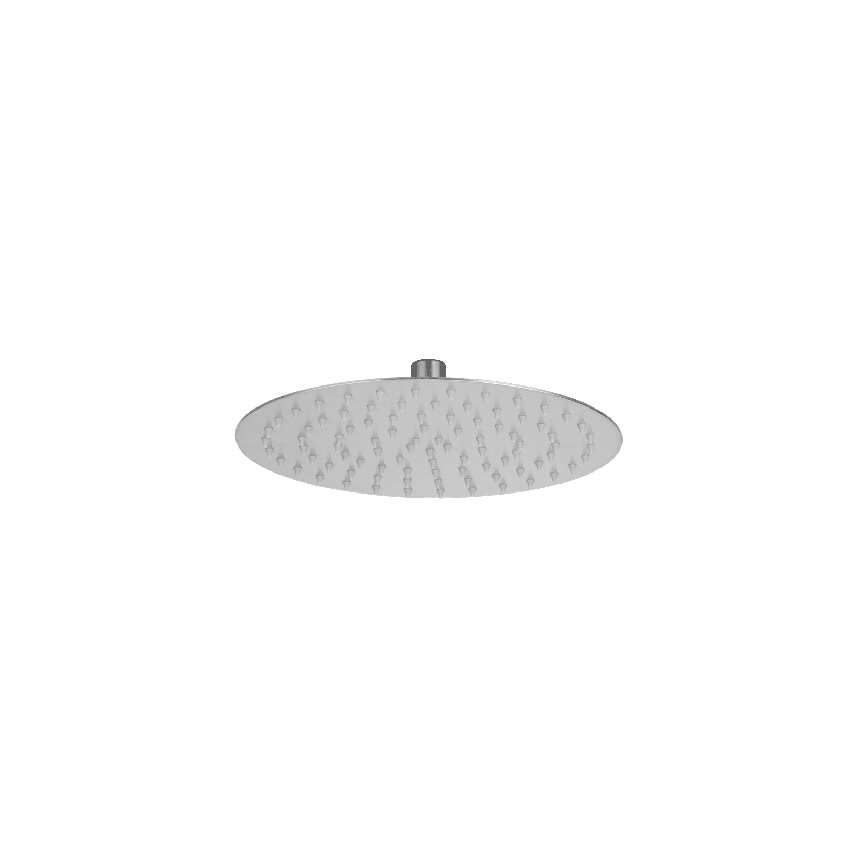 Sola Shower Head gallery detail image