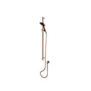 Skyla Rail Shower gallery detail image