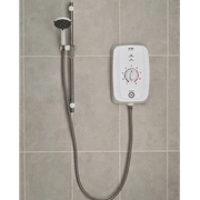 OnmiCare Electric Shower gallery detail image