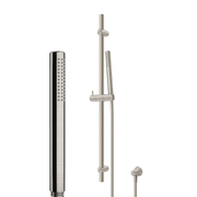 Uno Slide Shower 1 Function gallery detail image